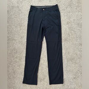 Men’s Under Armour Pants